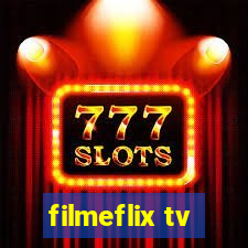 filmeflix tv